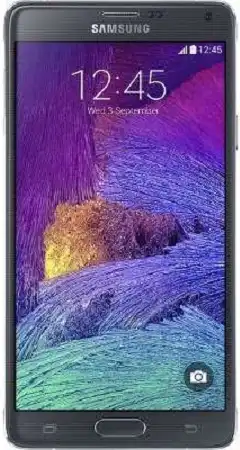  Samsung Galaxy Note 4 prices in Pakistan